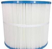 Pentair Clean & Clear 50 / Predator 50 Pool Filter Replacement – FC-0684 C-9405 PAP50 R173213 Pentair Clean & Clear 50 / Predator 50 Pool Filter Replacement – FC-0684 C-9405 PAP50 R173213