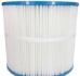 Pentair Clean & Clear 50 / Predator 50 Pool Filter Replacement – FC-0684 C-9405 PAP50 R173213 - PEN-CC50