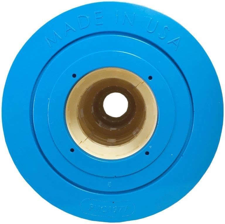 Pentair Clean & Clear Plus 320 FC-1976 C-7470 PCC80 Replacement Pool ...