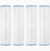 Pentair Clean & Clear Plus 520 R173578 PCC130 C-7472 FC-1978 Replacement Pool Filter - PEN-CC520