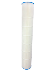 Pentair 170102 Full Flo XF C-Series 620 Replacement Pool Filter Cartridge – Clean & Clear Plus 580, C-7486, FC-0059 Pentair Full Flo XF C-Series Replacement Pool Filter Cartridge – Clean & Clear Plus 580, 170102, C-7486, FC-0059