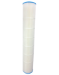 Pentair 170102 Full Flo XF C-Series 620 Replacement Pool Filter Cartridge – Clean & Clear Plus 580, C-7486, FC-0059 - PEN 170102