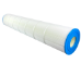 Pentair 170102 Full Flo XF C-Series 620 Replacement Pool Filter Cartridge – Clean & Clear Plus 580, C-7486, FC-0059 - PEN 170102