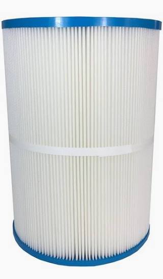 Pentair PacFab Mytilus-B 60 GPM OEM Replacement Pool Filter Pentair PacFab Mytilus-B 60GPM OEM Replacement Pool Filter