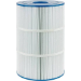 Pentair PacFab Seahorse 300 FC-2190 PFAB75 PPF60 C-7491 - PEN-300