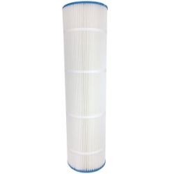 Pentair Purex CF105 OEM Replacement Pool Filter Pentair Purex CF105 OEM Replacement Pool Filter