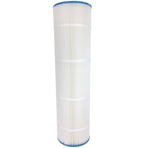 Pentair Purex CF105 OEM Replacement Pool Filter Pentair Purex CF105 OEM Replacement Pool Filter