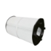 Pentair Sta-Rite PLM100 Replacement Pool Filter Cartridge 27002-0100S FC-0045 - PENPLM100