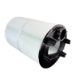 Pentair Sta-Rite PLM100 Replacement Pool Filter Cartridge 27002-0100S FC-0045 - PENPLM100