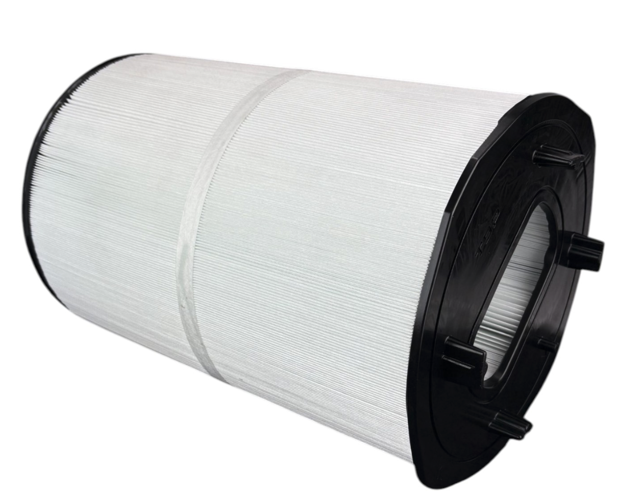 Pentair Sta-Rite PLM200 Replacement Pool Filter Cartridge 27002-0200S FC-0047 Pentair Sta-Rite PLM200 Replacement Pool Filter Cartridge 27002-0200S FC-0047