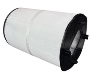 Pentair Sta-Rite PLM200 Replacement Pool Filter Cartridge 27002-0200S FC-0047 Pentair Sta-Rite PLM200 Replacement Pool Filter Cartridge 27002-0200S FC-0047