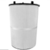 Pentair Sta-Rite PLM200 Replacement Pool Filter Cartridge 27002-0200S FC-0047 - PENPLM200
