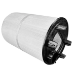 Pentair Sta-Rite PLM200 Replacement Pool Filter Cartridge 27002-0200S FC-0047 - PENPLM200