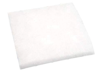 Pfannenberg 18611600000 Fan Filter 5-Pack   Pfannenberg 18611600000 Fan Filter 5-Pack  