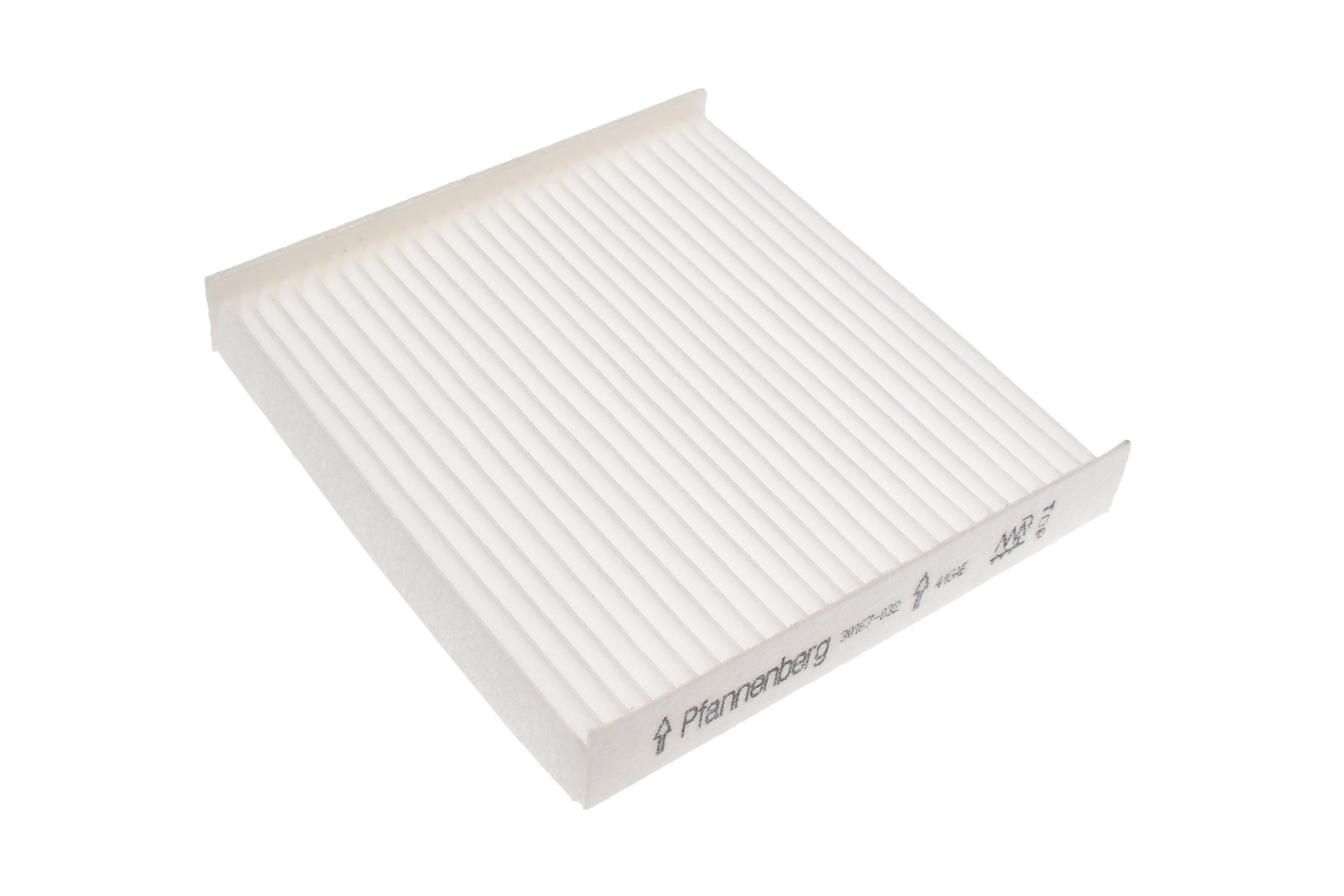 Pfannenberg 18611600035 Fan Filter 5-pack 30167-033 Pfannenberg 18611600035 Fan Filter 5-pack 30167-033