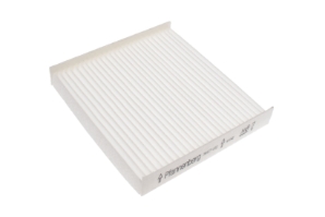 Pfannenberg 18611600036 Fan Filter 5-pack 30167-034 Pfannenberg 18611600036 RS Filter Mat/Media, 