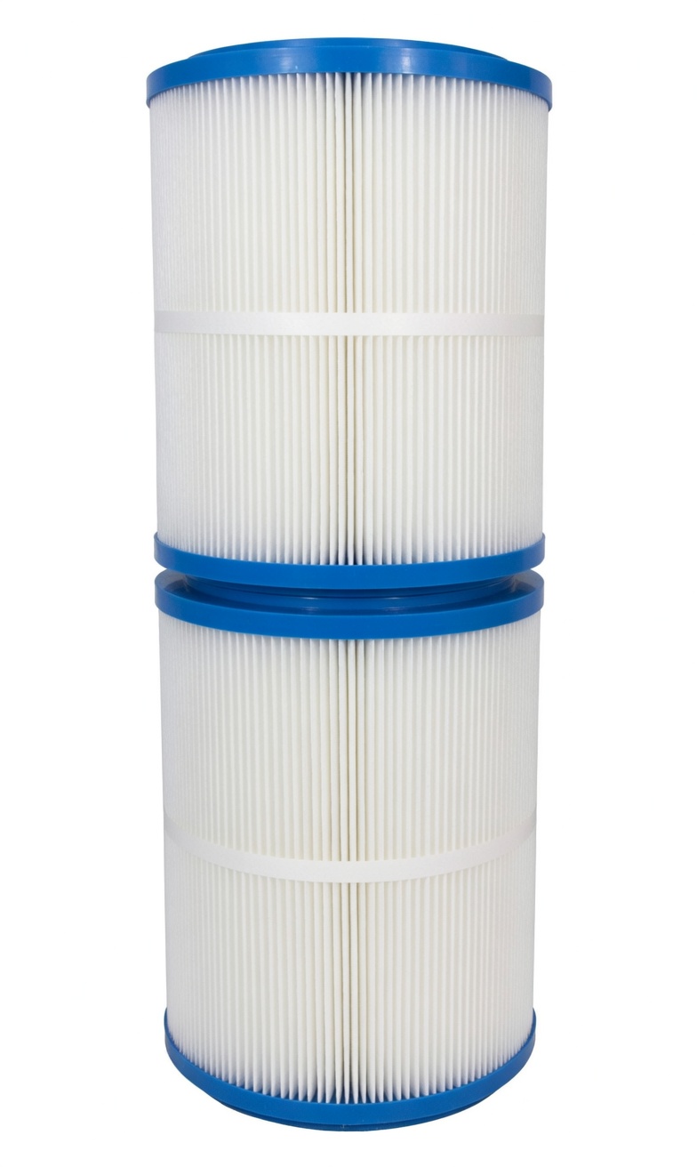 Pool Filter for Pentair Pac Fab Mytilus FMY 150 Alternative Option Pool Filter for Pentair Pac Fab Mytilus FMY 150 Alternative Option