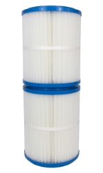 Pool Filter for Pentair Pac Fab Mytilus FMY 150 Alternative Option Pool Filter for Pentair Pac Fab Mytilus FMY 150 Alternative Option