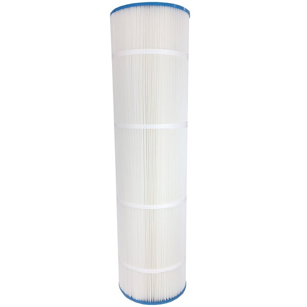 Poolco 120 FC-3121 PPCO120 Pool Filter Poolco 120 FC-3121 PPCO120 Pool Filter