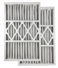 Aprilaire 401 16x28x6 Pre-Assembled Air Filter MERV 8 11 13 OEM Replacement Aprilaire 401 16x28x6 Pre-Assembled Air Filter MERV 8 11 13 OEM Replacement