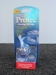ProTec Continuous Cleaning Cartridge 2-pack - HW-PC2