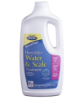 RPS 1T / US Best-Air Water & Scale Treatment RPS 1T / US Best-Air Water & Scale Treatment