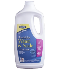 RPS 1T / US Best-Air Water & Scale Treatment RPS 1T / US Best-Air Water & Scale Treatment