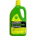 RPS 3BT Best-Air Bacterio-Static Treatment  - RPS-3BT