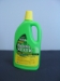 RPS 3BT Best-Air Bacterio-Static Treatment  - RPS-3BT