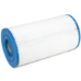 Rainbow/Pentair Dymanic 35 FC-2385 PRB35-IN C-4335 Spa Replacement Filter - RBW-35