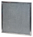 Range Hood Custom Sized Build Your Own Aluminum Mesh Filters 3/32", 1/4", 3/8", 1/2" - RANGE SA99-0-0x3/32