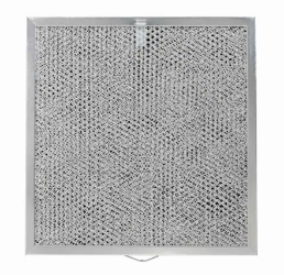 Range Hood Custom Sized Build Your Own Aluminum Mesh Filters 3/32", 1/4", 3/8", 1/2" Range Hood Custom Sized Build Your Own Aluminum Mesh Filters 