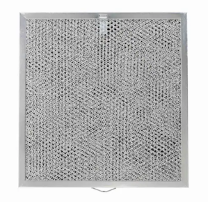 Range Hood Custom Sized Build Your Own Aluminum Mesh Filters 3/32", 1/4", 3/8", 1/2" Range Hood Custom Sized Build Your Own Aluminum Mesh Filters 