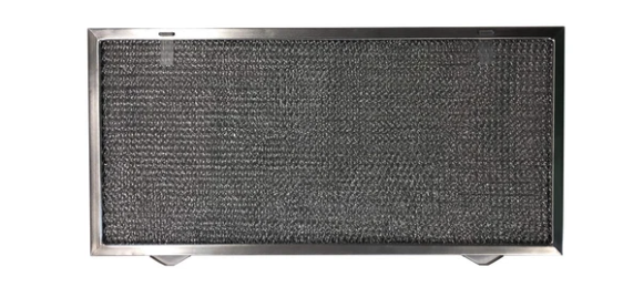 Range Hood Custom Sized Build Your Own Aluminum Mesh Filters 3/32", 1/4", 3/8", 1/2" Range Hood Custom Sized Build Your Own Aluminum Mesh Filters 