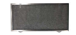 Range Hood Custom Sized Build Your Own Aluminum Mesh Filters 3/32", 1/4", 3/8", 1/2" Range Hood Custom Sized Build Your Own Aluminum Mesh Filters 