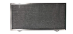 Range Hood Custom Sized Build Your Own Aluminum Mesh Filters 3/32", 1/4", 3/8", 1/2" - RANGE SA99-0-0x3/32