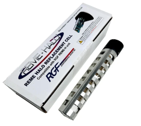 Reme Halo Replacement cell PHIC-RH Reme Halo Replacement cell PHIC-RH