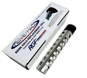 Reme Halo Replacement cell PHIC-RH Reme Halo Replacement cell PHIC-RH