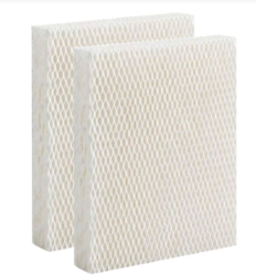Skuttle Humidifier Pad A04-1725-045 OEM Replacement Skuttle Humidifier Pad A04-1725-045 OEM Replacement