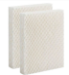 Skuttle Humidifier Pad A04-1725-045 OEM Replacement - SK-A04-1725-045