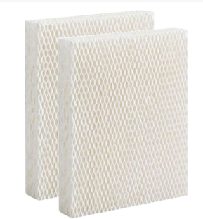 Skuttle Humidifier Pad A04-1725-045 OEM Replacement Skuttle Humidifier Pad A04-1725-045 OEM Replacement