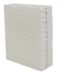 Skuttle Humidifier Pad A04-1725-045 OEM Replacement - SK-A04-1725-045