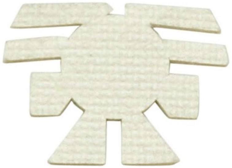 Skuttle Humidifier Wick # 000-1317-091 