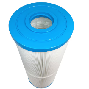 Sundance Spas Microclean 80 OEM Replacement Spa and Hot Tub Filter Sundance Spas Microclean 80 OEM Replacement Spa and Hot Tub Filter