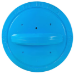 Sunrise Spas Top Load Spa and Hot Tub Filter OEM Replacement - WS.SUN0314