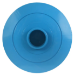 Sunrise Spas Top Load Spa and Hot Tub Filter OEM Replacement - WS.SUN0314