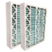 FLRQB5AH18M11 Trane American Standard 17.7x20x4.7 Envirowise Filter Solution Replacement - FLRQB5AH18M11-AM