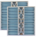 FLRQB5AH18M11 Trane American Standard 17.7x20x4.7 Envirowise Filter Solution Replacement - FLRQB5AH18M11-AM