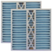 FLRQB5AH18M11 Trane American Standard 17.7x20x4.7 MERV 11 Envirowise Filter Solution Replacement - FLRQB5AH18M11-M11-AM