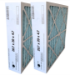Trane American Standard FLRQB5AH21M11 20.7x20x4.7; MERV 11, 13 Filter Solution Replacement - FLRQB5AH21M11-AM